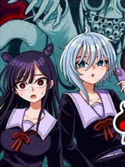 海岸线以南 封面 - tl漫画官网文艺公路漫画